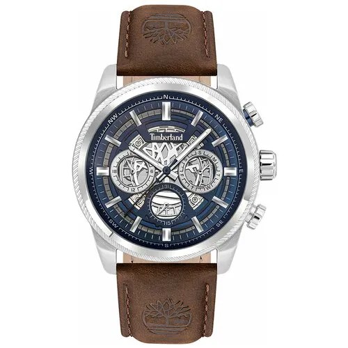 Наручные часы Timberland TDWGF2200703