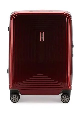 Дорожный чемодан Neopulse Samsonite