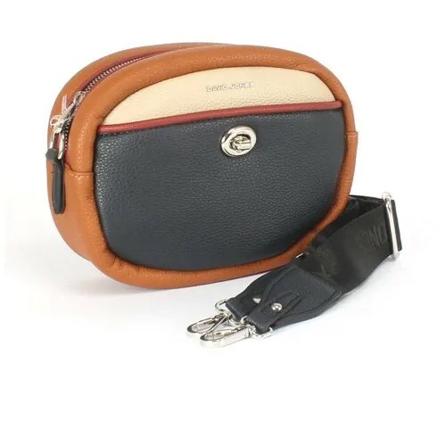 Сумка кросс боди David Jones 750679