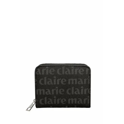 Кошелек Marie Claire, черный