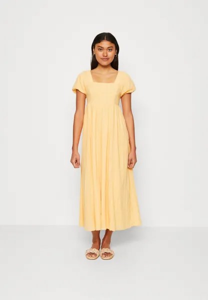 Повседневное платье American Eagle