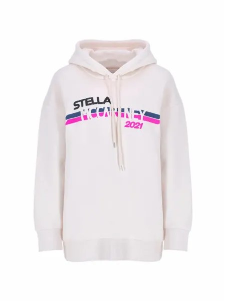Худи Stella McCartney