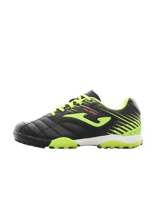 Бутсы TOLEDO Joma