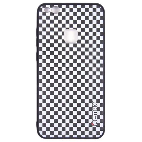 Чехол Remax для Huawei P10 Lite, 010164