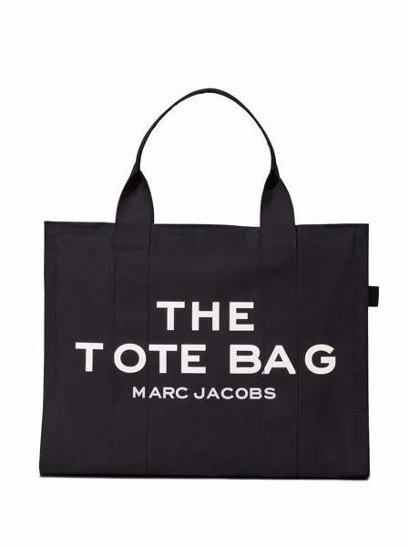 Marc Jacobs сумка The XL Tote