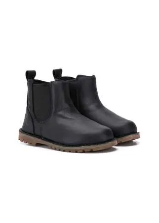 UGG Kids ботинки челси