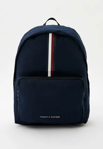 Рюкзак Tommy Hilfiger