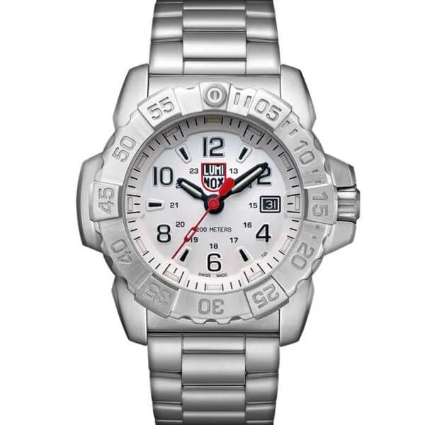 Наручные часы мужские Luminox XS.3258