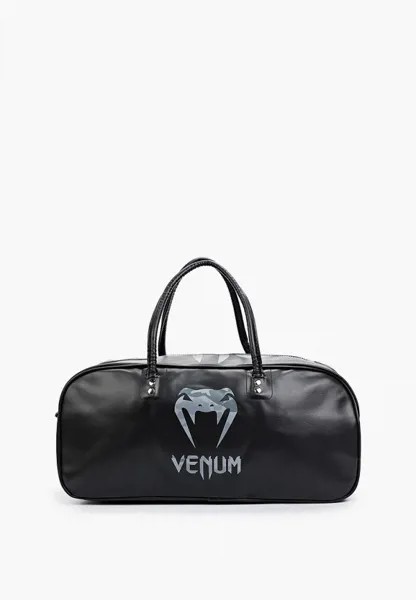 Сумка спортивная Venum