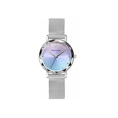 Наручные часы Pierre Lannier 024K698