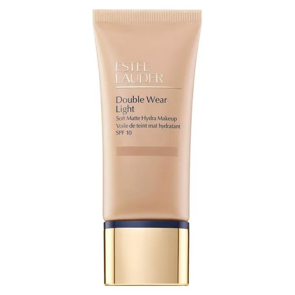 Тональный крем Double Wear Light, оттенок 2C3 Fresco Estée Lauder