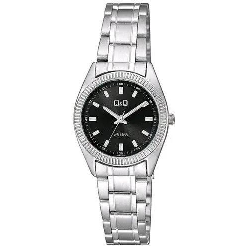 Наручные часы женские Q&Q QZ49-202