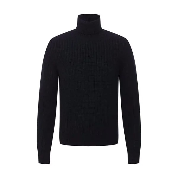 Кашемировый свитер Tom Ford