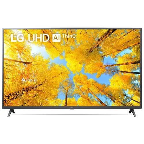 Телевизор LG 65