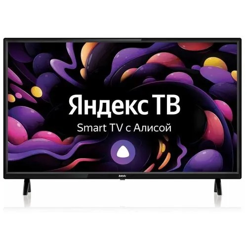 ЖК-телевизор BBK 32LEX-7238/TS2C 32