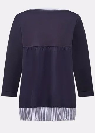 Bogner Джемпер
