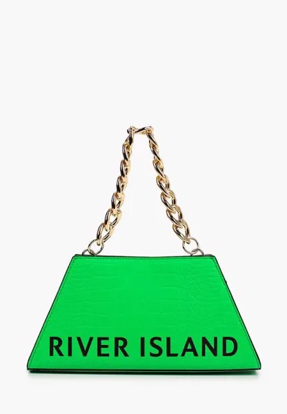 Сумка River Island