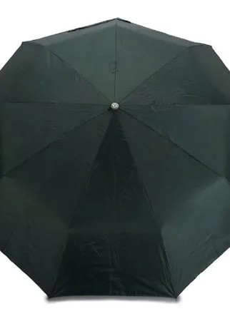 Женский зонт автомат «Двухсторонний» 251-M Green