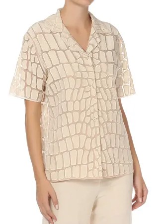 Блузка Stella McCartney