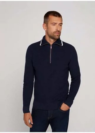 Джемпер Tom Tailor