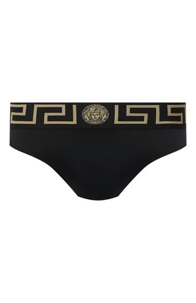 Плавки Versace