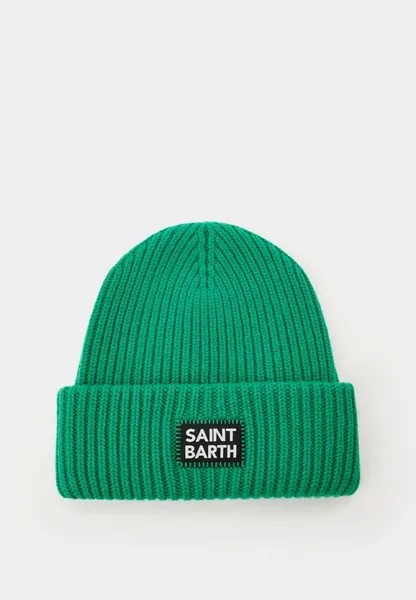 Шапка MC2 Saint Barth