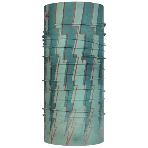 Бандана Buff, dusty blue
