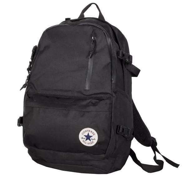 Converse Full Ride Backpack