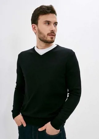 Пуловер Baldinini