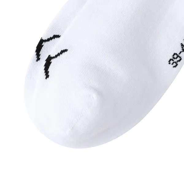 Мужские носки по щиколотку Puma