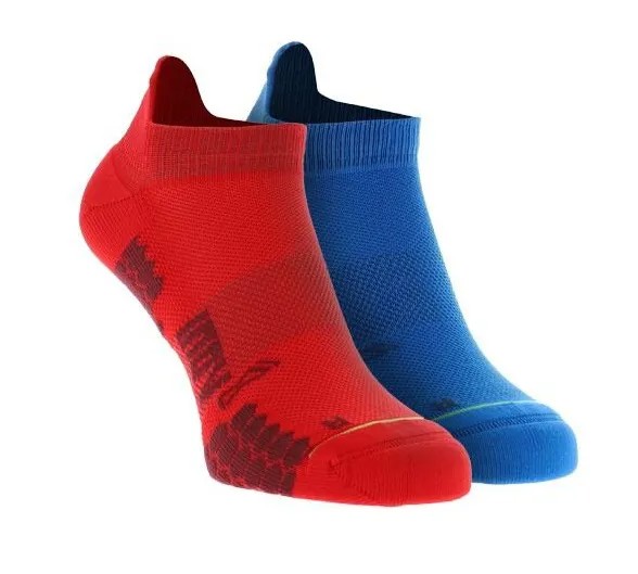 Носки TrailFly Sock Low (M)