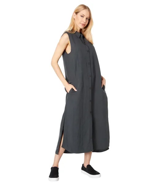 Платье ECOALF, Veralf Dress