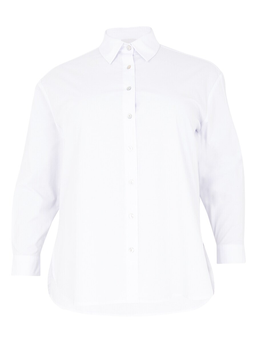 Блуза Yoek Blouse, белый
