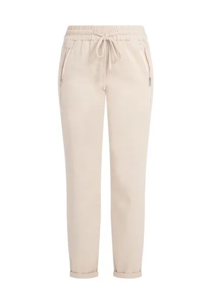 Брюки Спортивные штаны Anny RECOVER pants, песочный