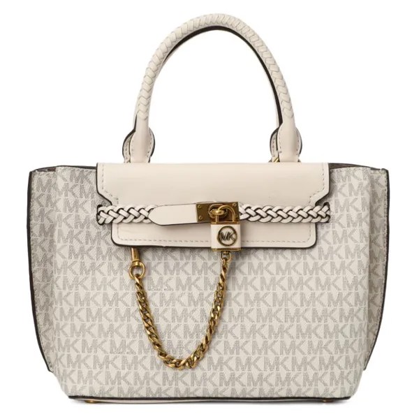 Дорожные и спортивные сумки Michael Kors