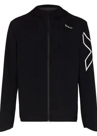 2XU куртка Lightspeed