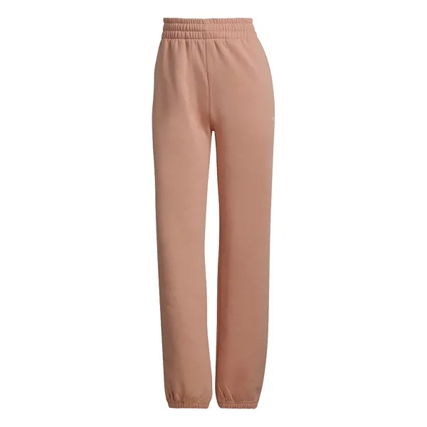 Женские брюки Adicolor Essentials Fleece Joggers