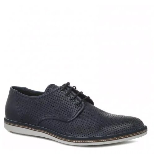 Туфли Lloyd, размер 40, dark blue