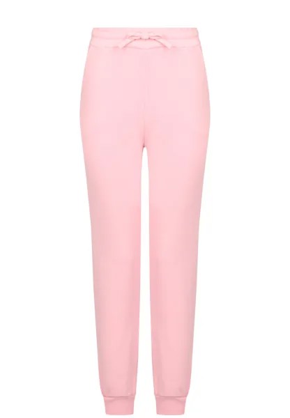 Спортивные брюки VALENTINO RED