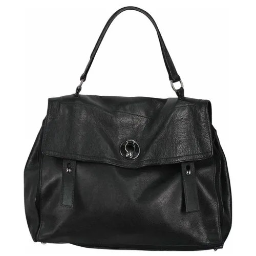 Сумка SAINT LAURENT Muse 20025304