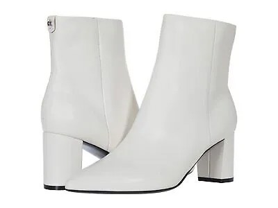 Женские ботинки Calvin Klein Finch