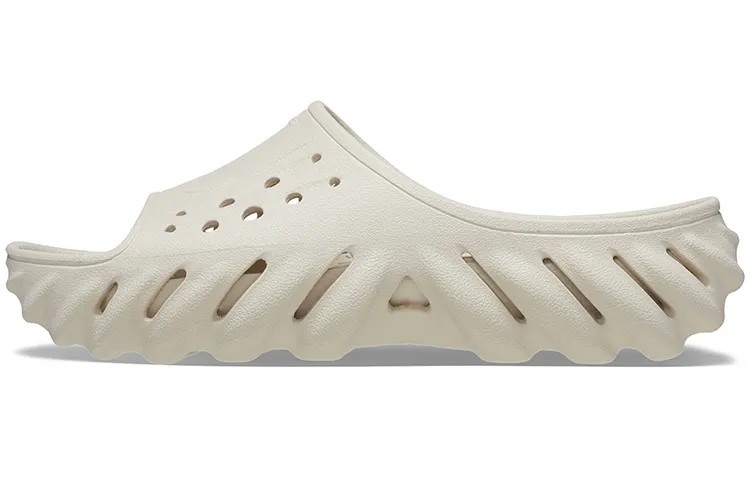 Вьетнамки Crocs унисекс