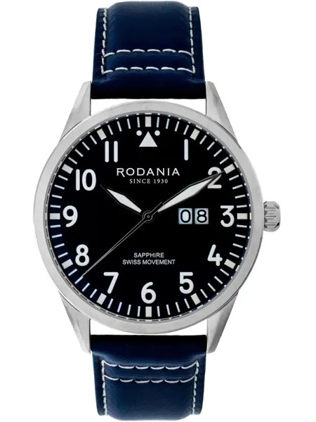 Наручные часы мужские RODANIA R16021