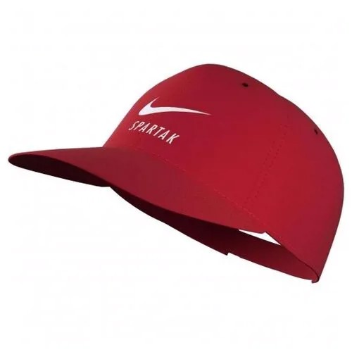 Бейсболка NIKE SPM H86 CAP