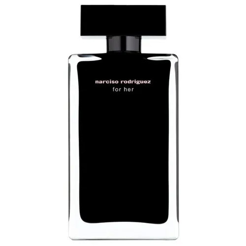 Туалетная вода Narciso Rodriguez Narciso Rodriguez for Her , 100 мл