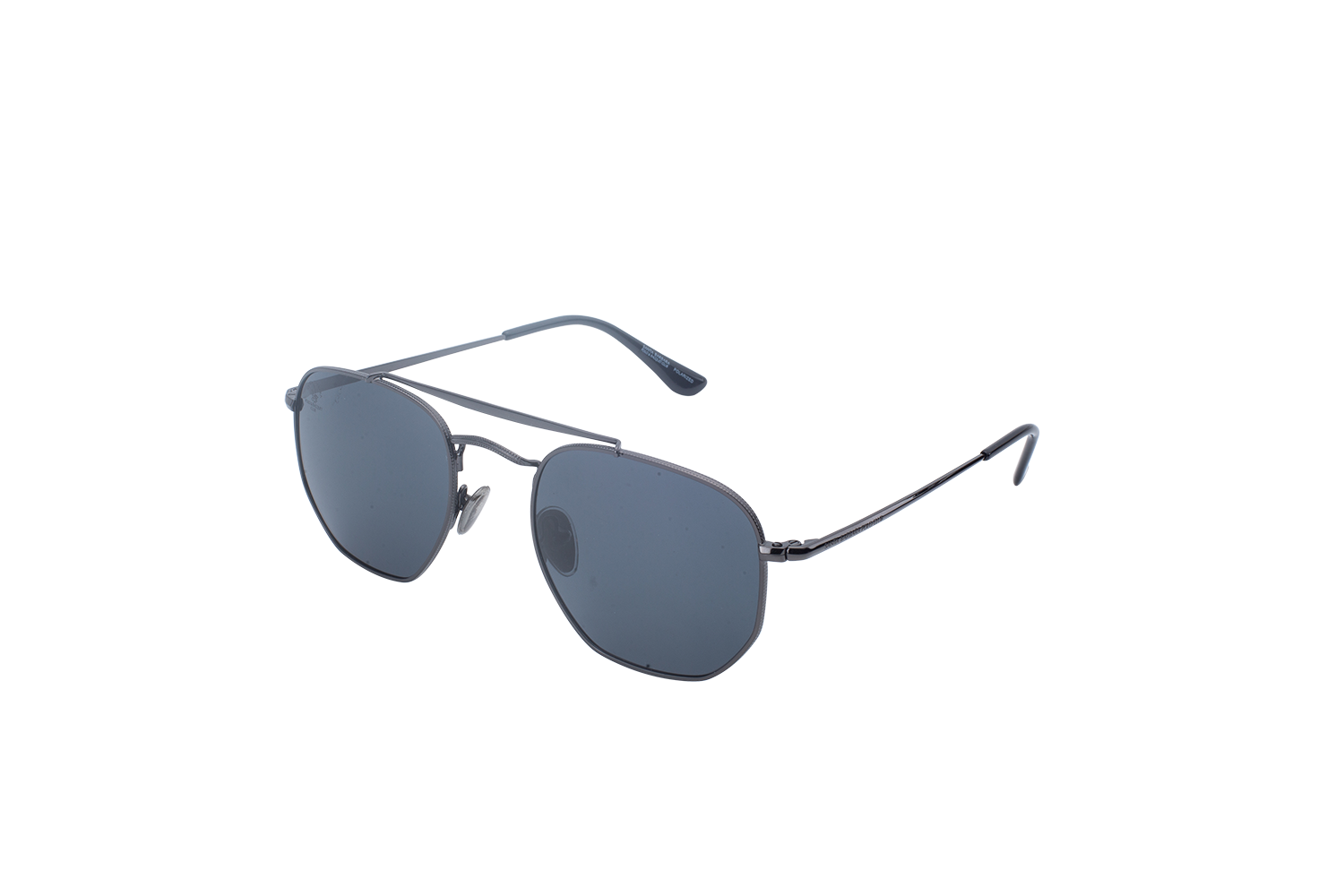 Солнцезащитные очки мужские Santa Barbara Polo & Racquet Club PRIVE SB1091.C1