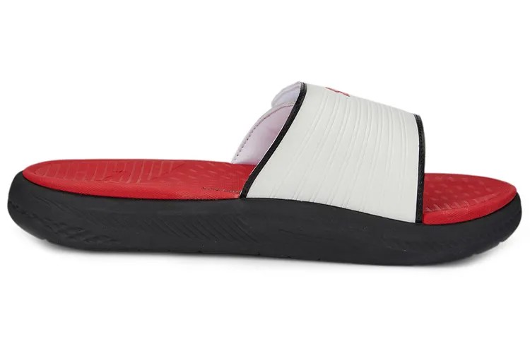 Шлепанцы Puma Softride Мужские