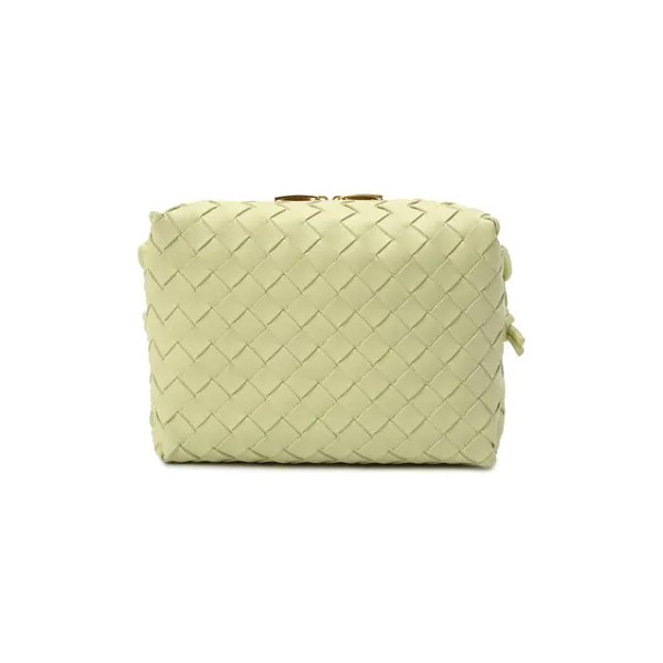 Сумка Loop small Bottega Veneta