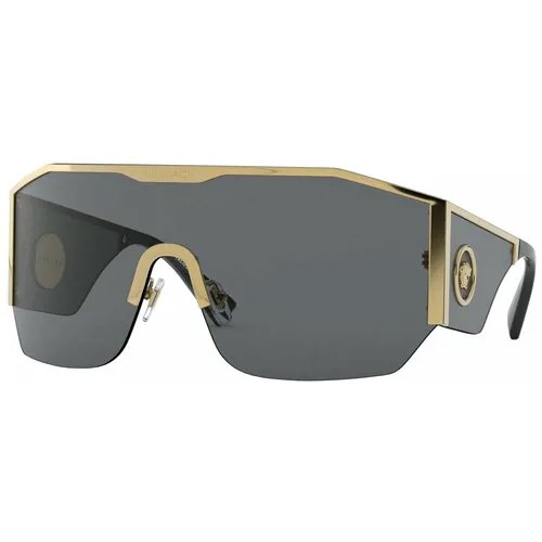 Солнцезащитные очки Versace VE 2220 1002/87 41