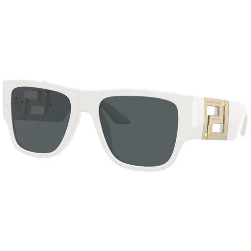 Солнцезащитные очки Versace VE 4403 314/87 57